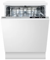 Mas. de spalat vase incorporabila Hansa ZIV634H 
