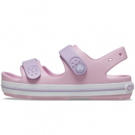 Sandale Crocs Crocband Cruiser Sandal thumbnav