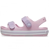 Сандалии Crocs Crocband Cruiser Sandal 