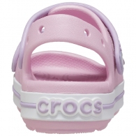 Sandale Crocs Crocband Cruiser Sandal thumbnav 4