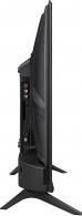 Televizor LED Hisense 32A4K thumbnav 4