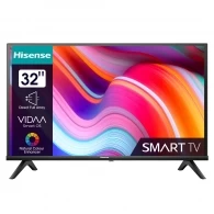 Televizor LED Hisense 32A4K 