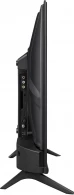 Televizor LED Hisense 32A4K thumbnav 2