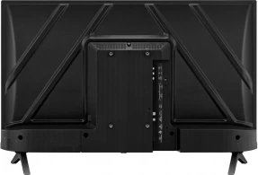 Televizor LED Hisense 32A4K thumbnav 3