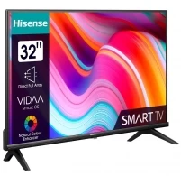 Televizor LED Hisense 32A4K thumbnav 7