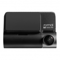 Videoinregistrator Xiaomi 70Mai Dash Cam A810 4K thumbnav 1