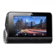 Видеорегистратор авто Xiaomi 70Mai Dash Cam A810 4K thumbnav 2