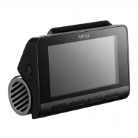 Видеорегистратор авто Xiaomi 70Mai Dash Cam A810 4K thumbnav 3