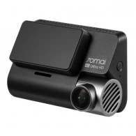 Видеорегистратор авто Xiaomi 70Mai Dash Cam A810 4K thumbnav 5