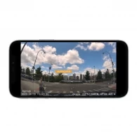 Видеорегистратор авто Xiaomi 70Mai Dash Cam A810 4K thumbnav 7