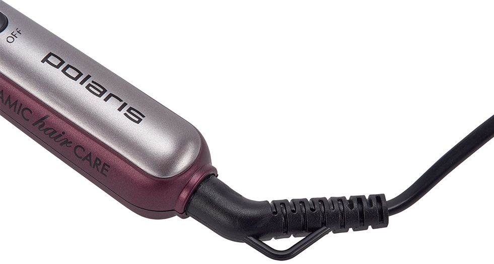 Ondulator de par Polaris PHS3214K photo 5