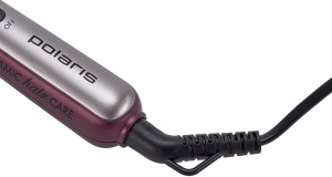 Ondulator de par Polaris PHS3214K thumbnav 5