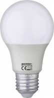 Bec LED Horoz Premier15WE2764K thumbnav 1