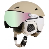 Casca de schi Relax STEALTH 