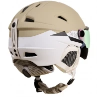 Casca de schi Relax STEALTH thumbnav 3