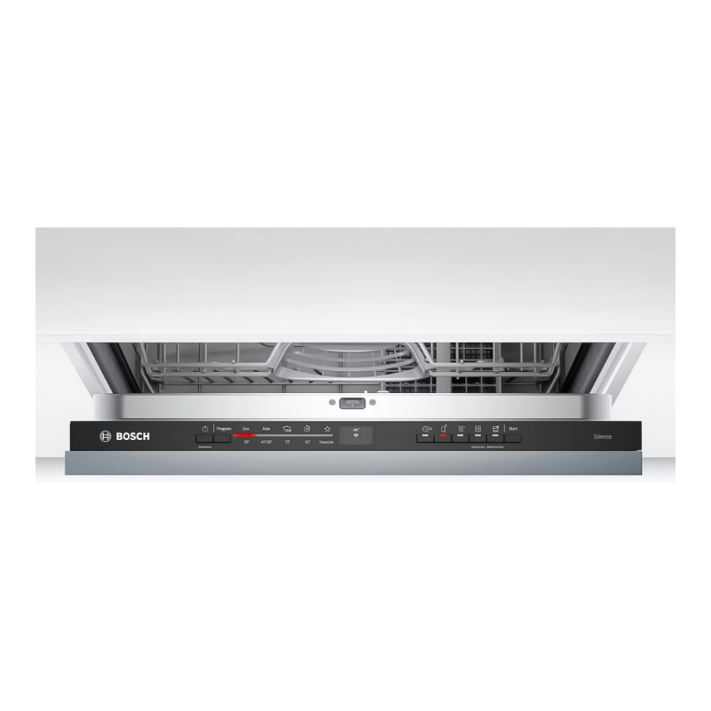 Masina de spalat vase Bosch SMV2ITX14K /12 Seturi /De dimensiune completa photo 3