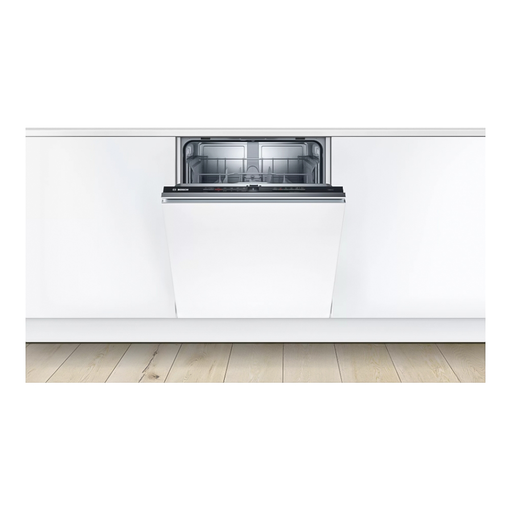 Masina de spalat vase Bosch SMV2ITX14K /12 Seturi /De dimensiune completa photo 6