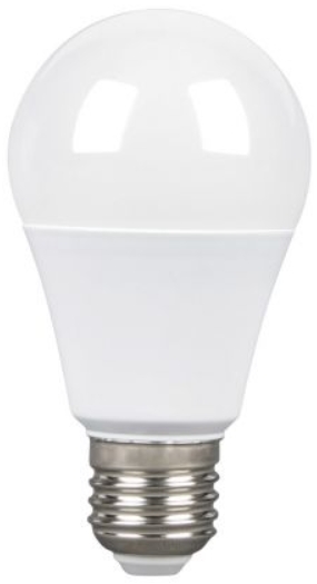 Bec LED Vitoone VitooneA60115WE2764K photo 1 Bec LED Vitoone VitooneA60115WE2764K photo 1