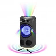 Boxa pentru Party Akai DJBY4L thumbnav 2