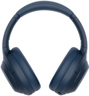 Наушники беспроводные Sony WH-1000XM4L thumbnav 2