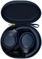 Наушники беспроводные Sony WH-1000XM4L thumbnav 3