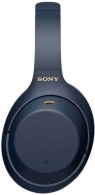 Наушники беспроводные Sony WH-1000XM4L thumbnav 7