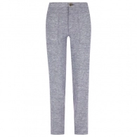 Pantaloni Outventure Women Pants 