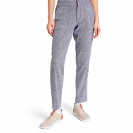 Брюки Outventure Women Pants thumbnav 3