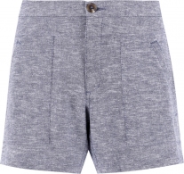 Sorti Outventure W Shorts thumbnav