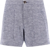 Sorti Outventure W Shorts 