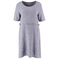 Платье Outventure DRESS 