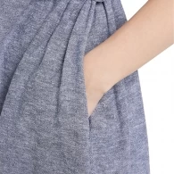 Платье Outventure DRESS thumbnav 2