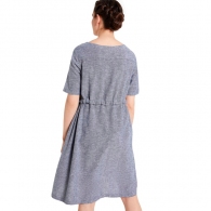 Платье Outventure DRESS thumbnav 3