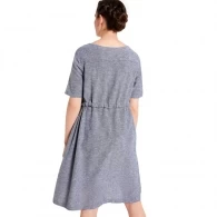 Платье Outventure DRESS thumbnav 3