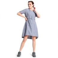 Платье Outventure DRESS thumbnav 4