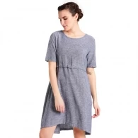 Платье Outventure DRESS thumbnav 5