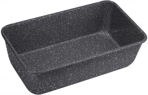 Форма для выпекания Maxmark MKB24M 