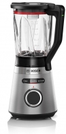 Блендер Bosch MMB6384M thumbnav 1