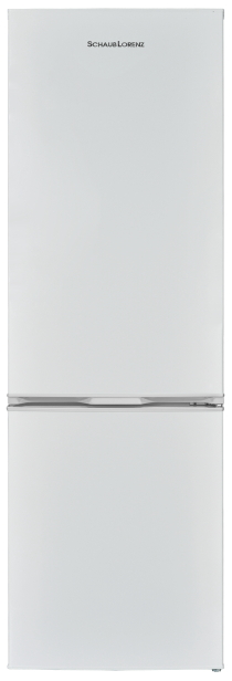 Frigider cu doua usi SchaubLorenz SLU S251W4M / 235 l / 170 cm / A+ / Alb photo 1 Frigider cu doua usi SchaubLorenz SLU S251W4M / 235 l / 170 cm / A+ / Alb photo 1