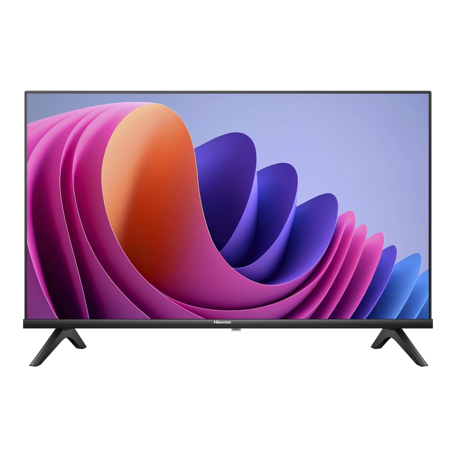 Televizor Hisense 32A4N / 32" / Direct LED / HD ready photo 1