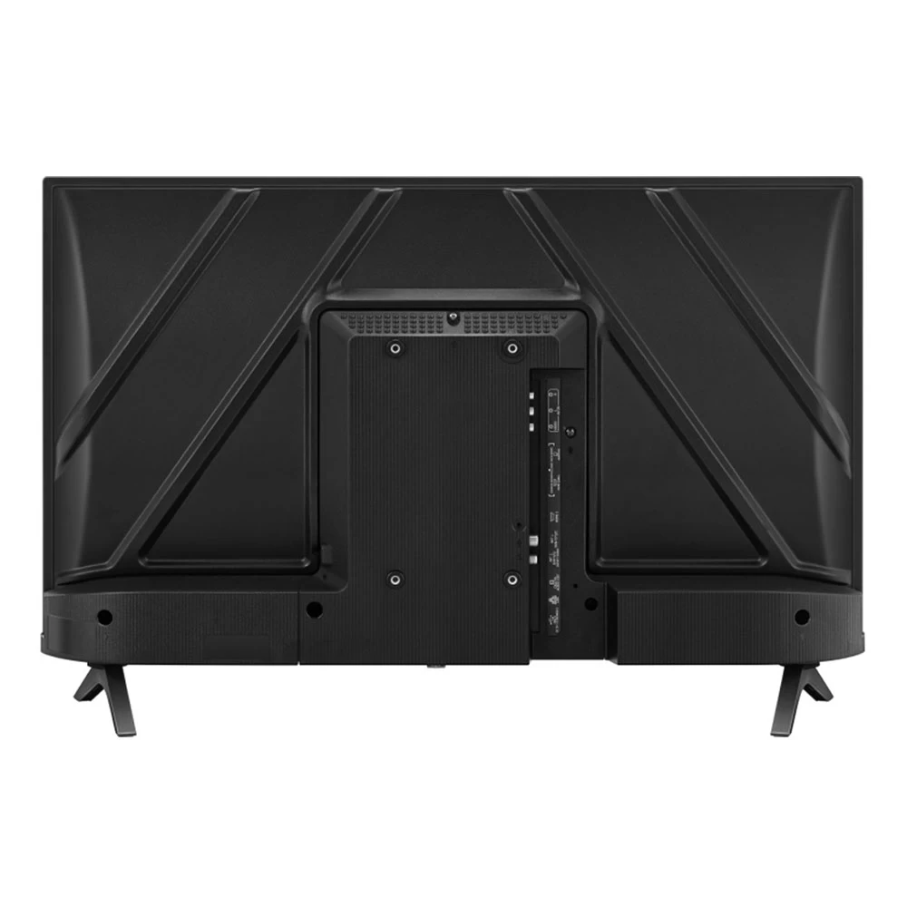 Televizor Hisense 32A4N / 32" / Direct LED / HD ready photo 2