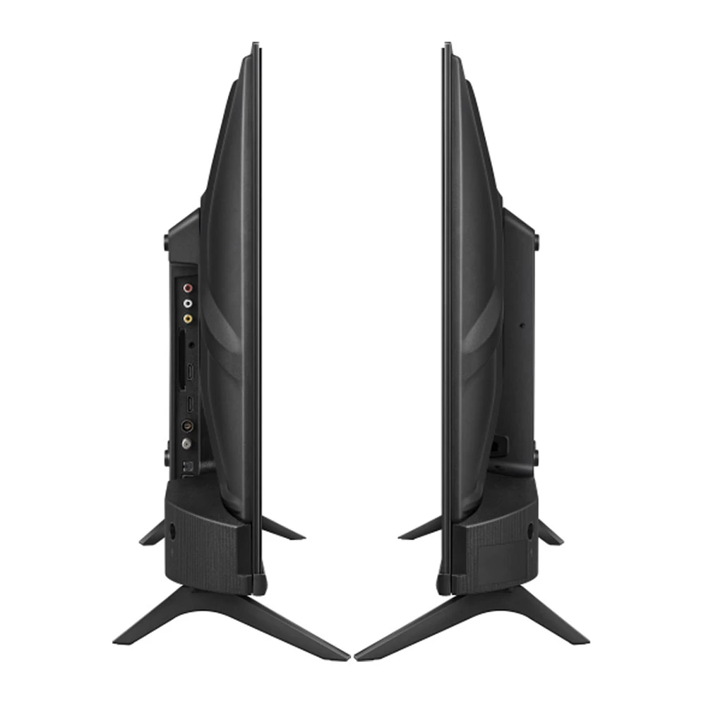 Televizor Hisense 32A4N / 32" / Direct LED / HD ready photo 3