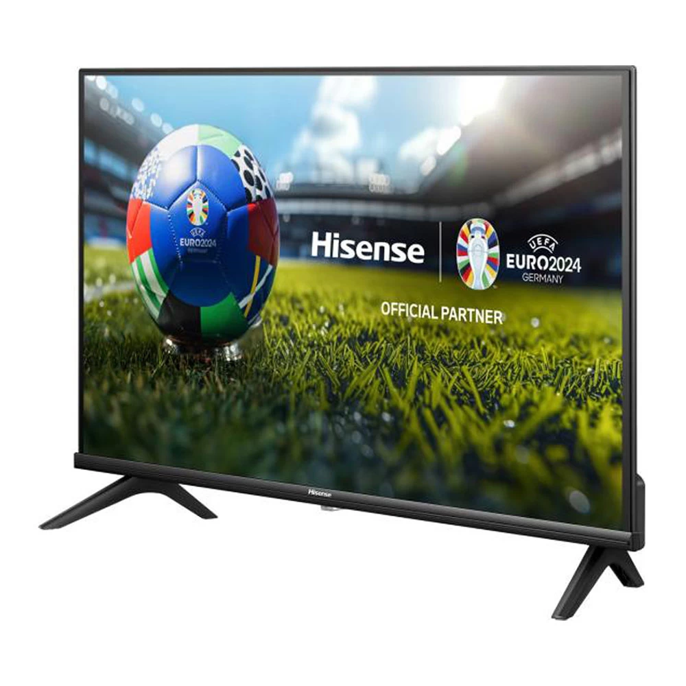 Televizor Hisense 32A4N / 32" / Direct LED / HD ready photo 4