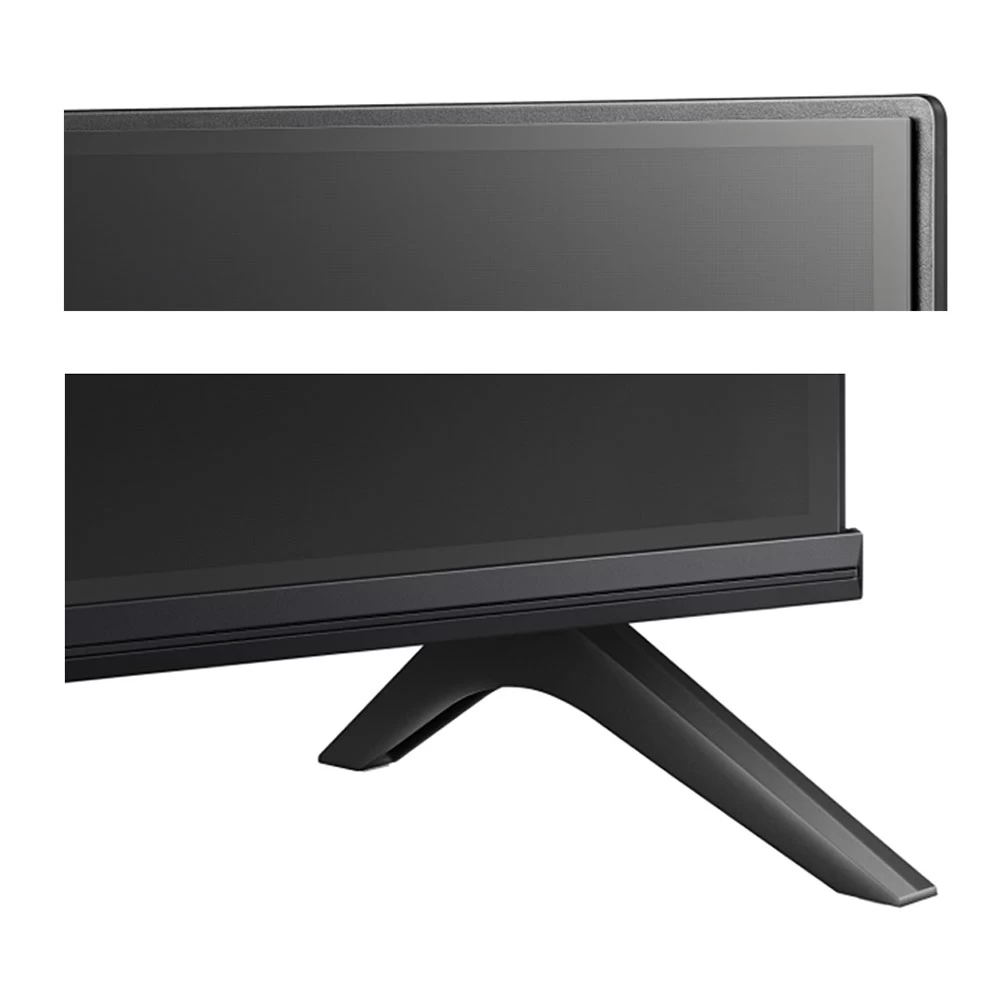 Televizor Hisense 32A4N / 32" / Direct LED / HD ready photo 5