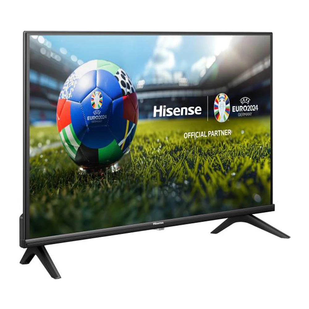 Televizor Hisense 32A4N / 32" / Direct LED / HD ready photo 6