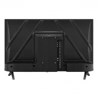 Televizor LED Hisense 32A4N thumbnav 2