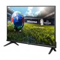 Televizor LED Hisense 32A4N thumbnav 4