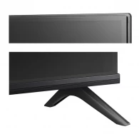 Televizor LED Hisense 32A4N thumbnav 5