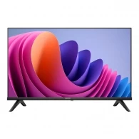 Televizor LED Hisense 40A4N 