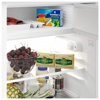 Frigider Beko B1754N thumbnav 3